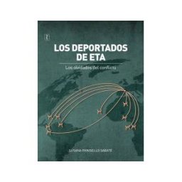 Txertoa Los Deportados De Eta