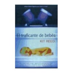 La Factoría de Ideas El Traficante De Bebés