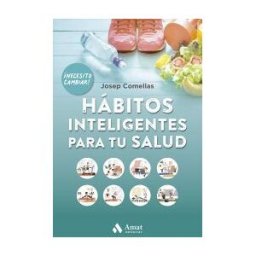 Amat Editorial Hábitos Inteligentes Para Tu Salud Ne