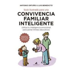 TOROMITICO Guia Ilustrada Para Una Convivencia Familiar Inteligente