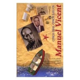 Alfaguara Otros Dias, Otros Juegos