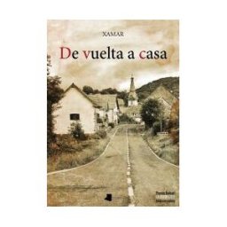 Pamiela Argitaletxea De Vuelta A Casa