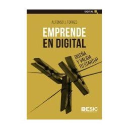 ESIC Editorial Emprende En Digital