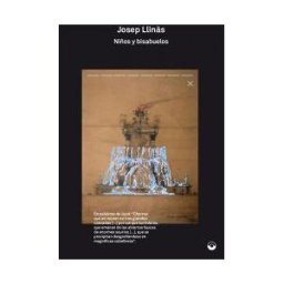 PUENTE EDITORES Ni?os Y Bisabuelos
