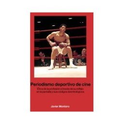 Editorial Melusina Periodismo Deportivo De Cine