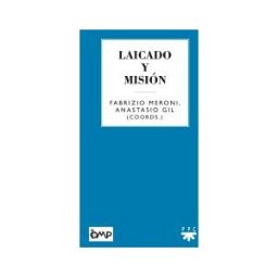 PPC Editorial Laicado Y Misión