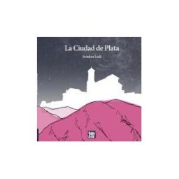 BABIDI-Bú La Ciudad De Plata
