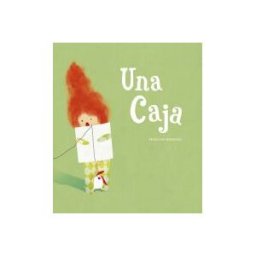 NubeOcho Una Caja