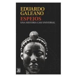 Siglo XXI de España Editores, S.A. Espejos