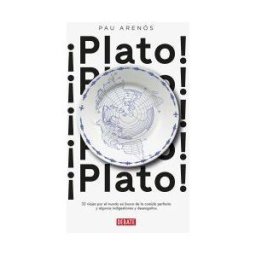 Editorial Debate plato!
