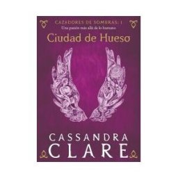 Destino Infantil Juvenil Ciudad De Hueso