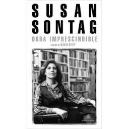 LITERATURA RANDOM HOUSE Obra Imprescindible