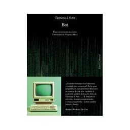 HO Editorial Bot