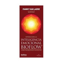 Límbica Ediciones S.L Introducción A La Inteligencia Emocional Bioflow