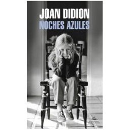 LITERATURA RANDOM HOUSE Noches Azules