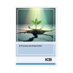 INTERCONSULTING BUREAU, S.L. El Proceso De Emprender