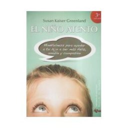 Desclée De Brouwer El Niño Atento