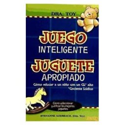 Essential Minds Juego Inteligente Juguete Apropiadocomo Educar A Un Niño Con Un Cociente Ludico Alto