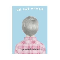 Destino Infantil Juvenil En Las Nubes