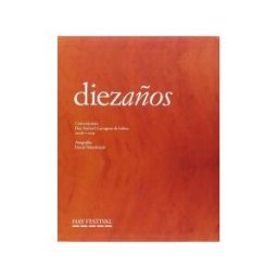 Literatura Random House Diez Años (mapa De Las Lenguas)