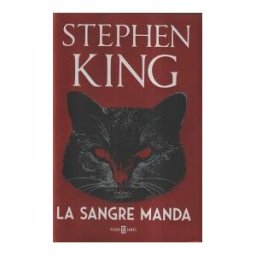 PLAZA JANES La Sangre Manda (edición Especial Con Cantos Tintados)