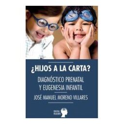Digital Reasons hijos A La Carta?