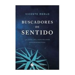 La Llave. Buscadores De Sentido
