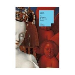 Linkgua Digital Milagros De Nuestra Señora