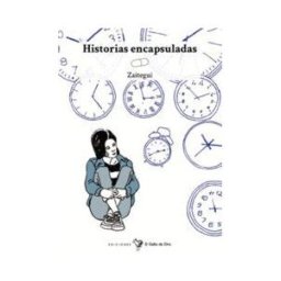 EL GALLO DE ORO Historias Encapsuladas