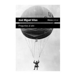 Alianza Editorial Preguntas Al Aire
