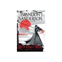 Orion Publishing Group, Limited Rhythm Of War