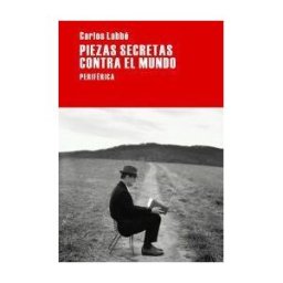 Periférica Piezas Secretas Contra El Mundo