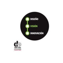 Editorial Círculo de Bellas Artes Valores Del Diseño: Diseño Visión Innovación