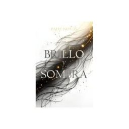 Amazon Digital Services LLC - Kdp Brillo Y Sombra