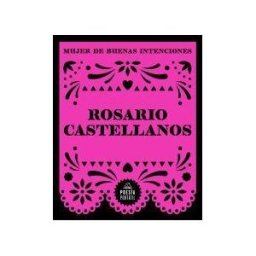 Random House Mujer De Buenas Intenciones