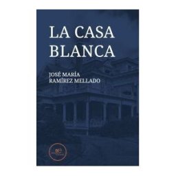 Europa Ediciones La Casa Blanca