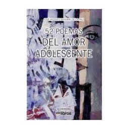 Olelibros.com 52 Poemas Del Amor Adolescente