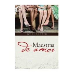 Caligrama Maestras De Amor