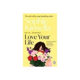 Transworld Publishers Limited Love Your Life