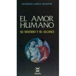 EDIBESA Amor Humano, El