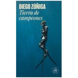 Random House Tierra De Campeones (mapa De Las Lenguas)