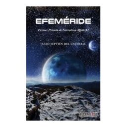 Premium Editorial Efeméride