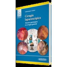 Editorial Médica Panamericana S.A. Diploma De Especialización En Bases De La Cirugía De La Pared Abdominal De La Aec