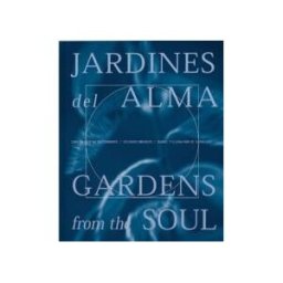 Doce Calles Jardines Del Alma