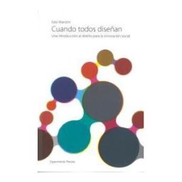 Experimenta Cuando Todos Diseñan