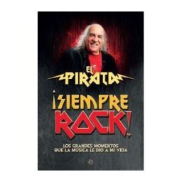 La Esfera de los Libros, S.L. siempre Rock!