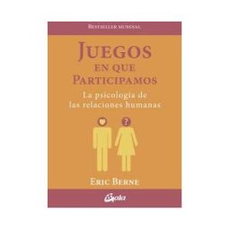 Gaia Ediciones. Juegos En Que Participamos