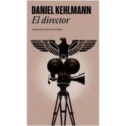 Random House El Director