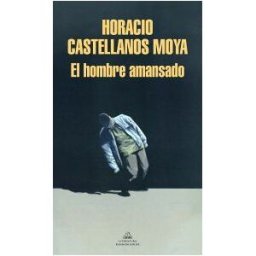 LITERATURA RANDOM HOUSE El Hombre Amansado