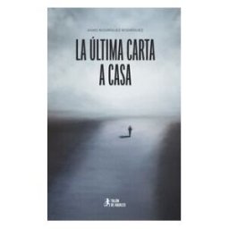 Talón de Aquiles La última Carta A Casa